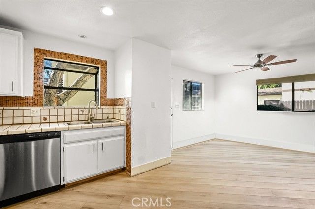 4971 Vista Plaza, San Diego, CA 92116