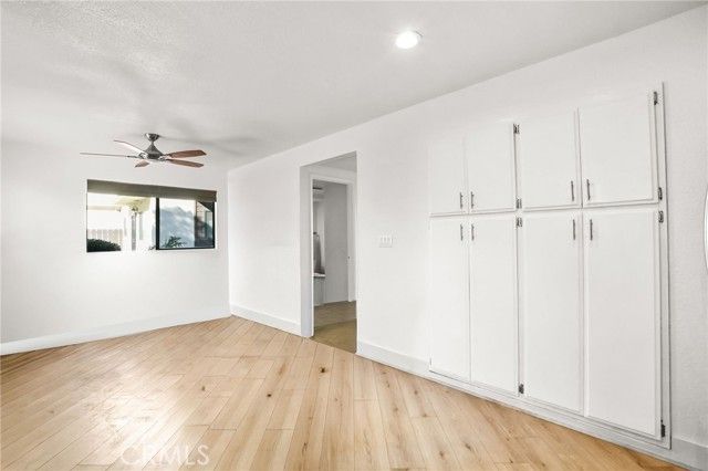 4971 Vista Plaza, San Diego, CA 92116