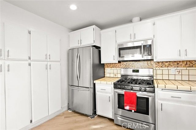 4971 Vista Plaza, San Diego, CA 92116