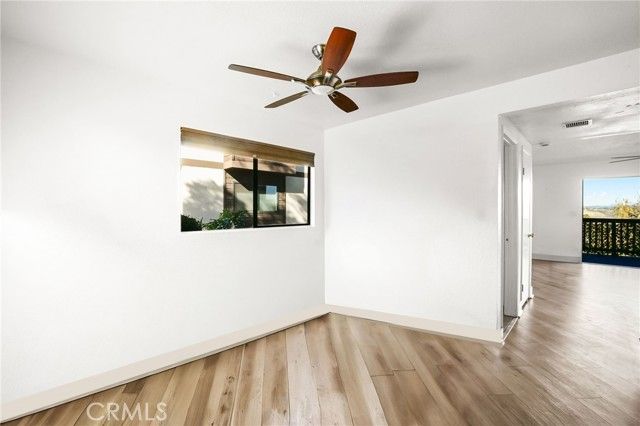 4971 Vista Plaza, San Diego, CA 92116