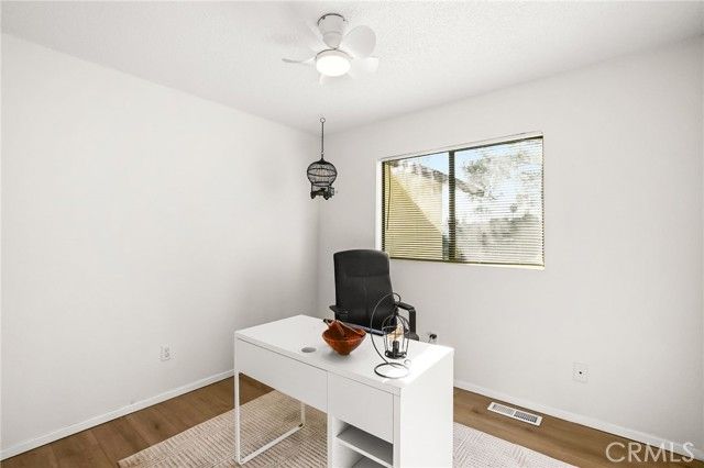 4971 Vista Plaza, San Diego, CA 92116