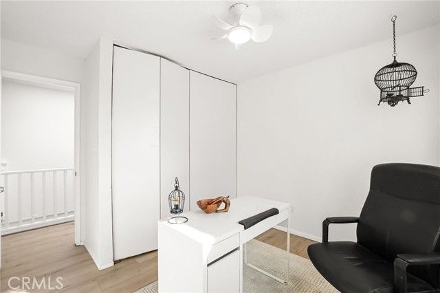 4971 Vista Plaza, San Diego, CA 92116