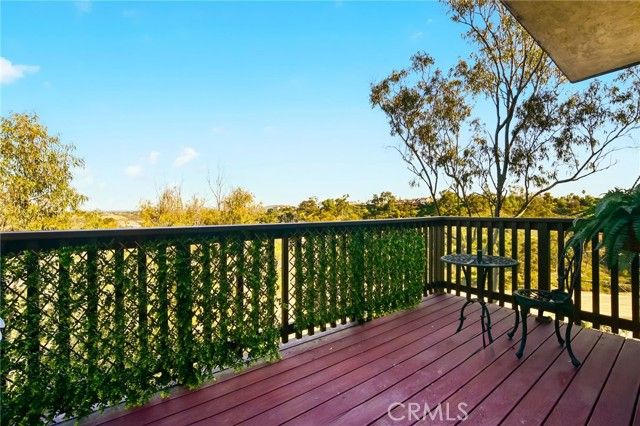 4971 Vista Plaza, San Diego, CA 92116