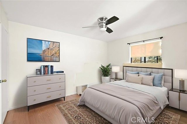 4971 Vista Plaza, San Diego, CA 92116