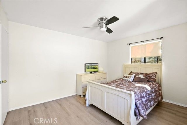 4971 Vista Plaza, San Diego, CA 92116