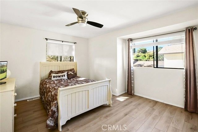 4971 Vista Plaza, San Diego, CA 92116