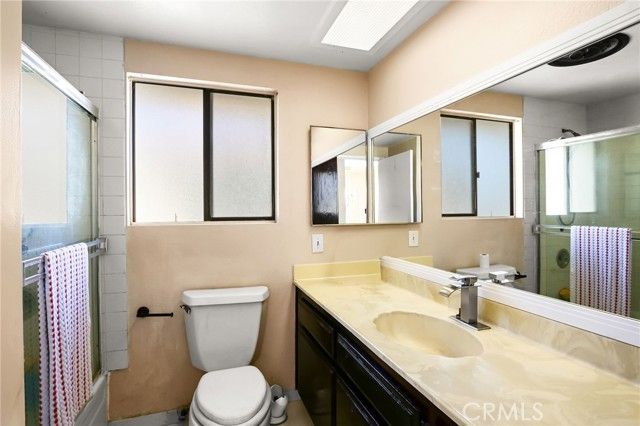 4971 Vista Plaza, San Diego, CA 92116