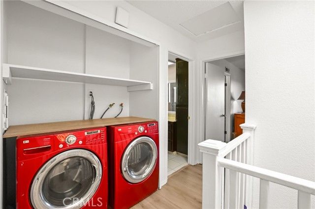 4971 Vista Plaza, San Diego, CA 92116