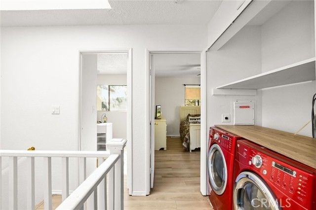 4971 Vista Plaza, San Diego, CA 92116