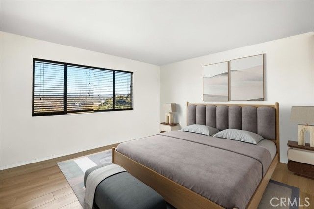 4971 Vista Plaza, San Diego, CA 92116