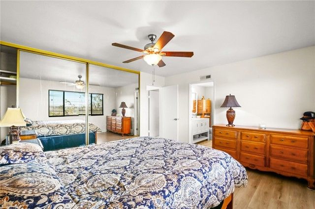 4971 Vista Plaza, San Diego, CA 92116