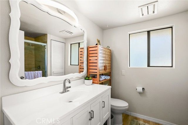 4971 Vista Plaza, San Diego, CA 92116