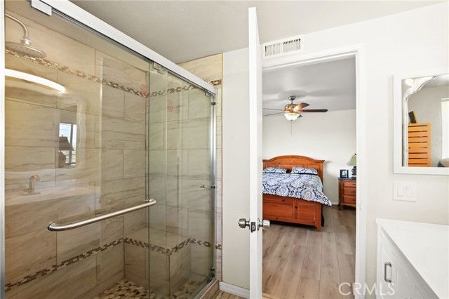 4971 Vista Plaza, San Diego, CA 92116