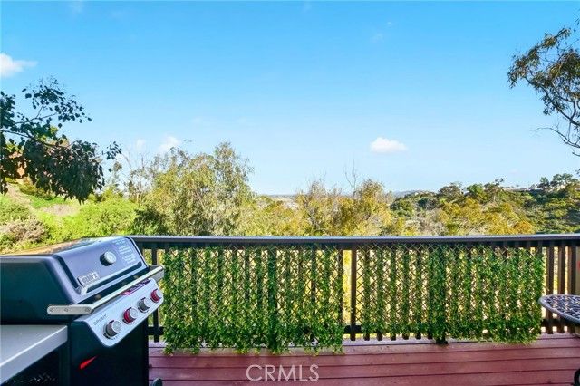 4971 Vista Plaza, San Diego, CA 92116