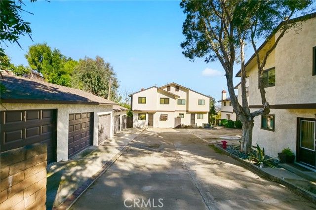 4971 Vista Plaza, San Diego, CA 92116