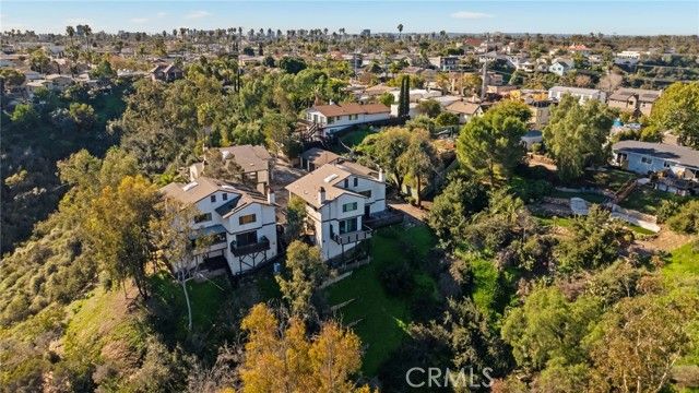 4971 Vista Plaza, San Diego, CA 92116