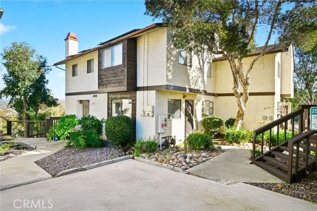 4971 Vista Plaza, San Diego, CA 92116