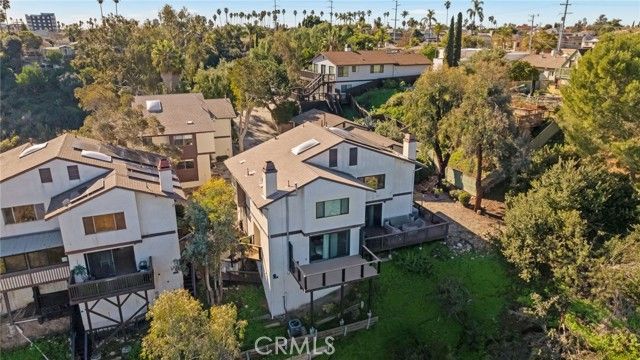 4971 Vista Plaza, San Diego, CA 92116