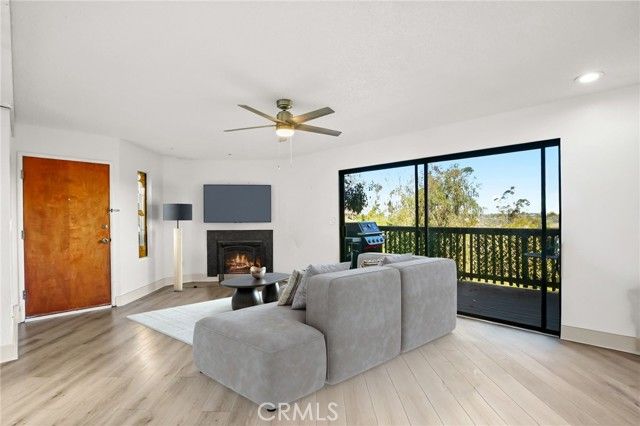 4971 Vista Plaza, San Diego, CA 92116