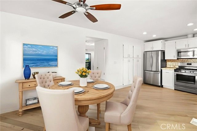 4971 Vista Plaza, San Diego, CA 92116