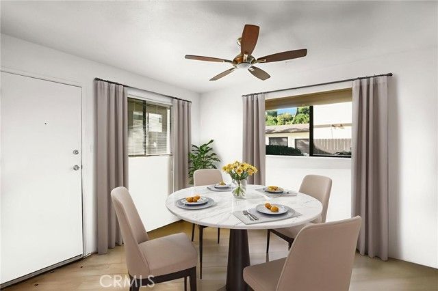 4971 Vista Plaza, San Diego, CA 92116