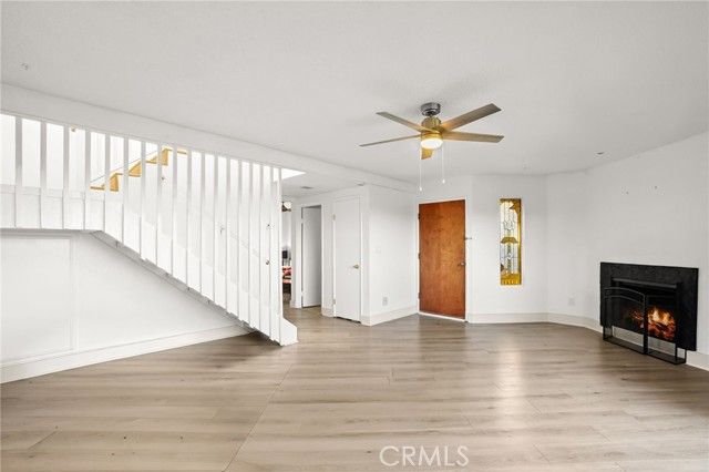 4971 Vista Plaza, San Diego, CA 92116