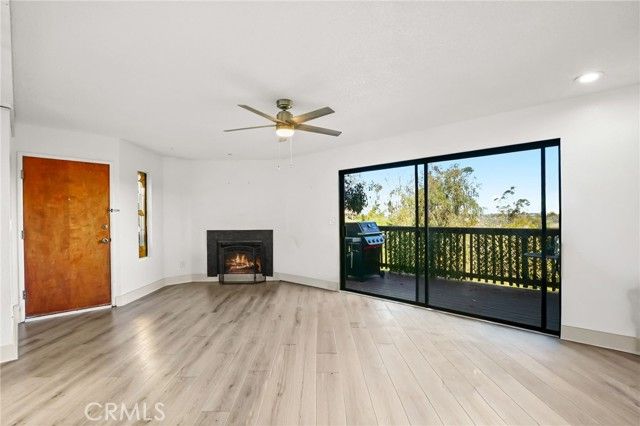 4971 Vista Plaza, San Diego, CA 92116