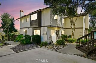 4971 Vista Plaza, San Diego, CA 92116