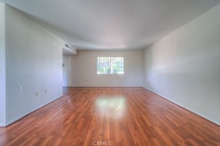 28757 Pebble Beach Drive, Menifee, CA 92586
