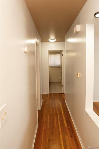 32851 Rugby Drive, Warren, MI 48088