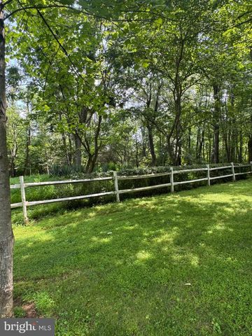 1465 WATER ST, Fairfield, PA 17320