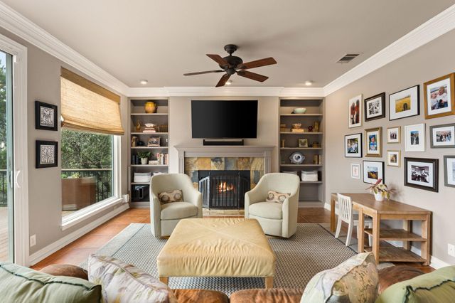 6711 Lakewood Point CV, Austin, TX 78750