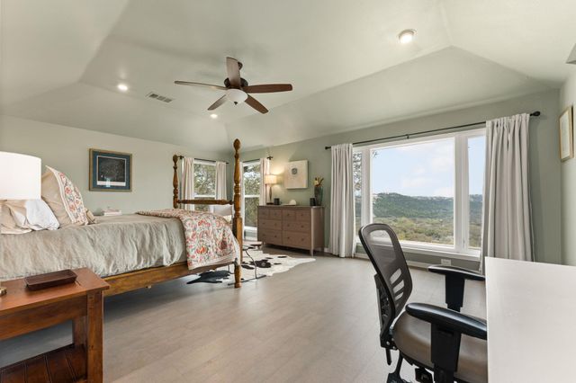 6711 Lakewood Point CV, Austin, TX 78750