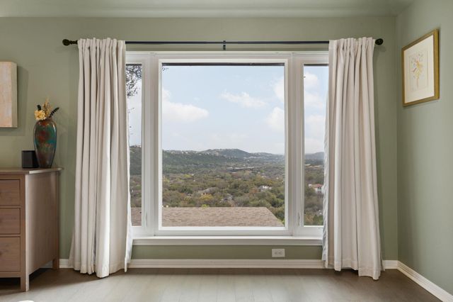 6711 Lakewood Point CV, Austin, TX 78750