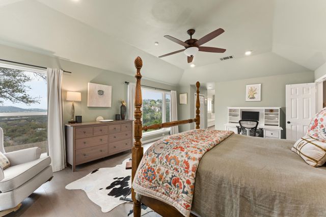 6711 Lakewood Point CV, Austin, TX 78750