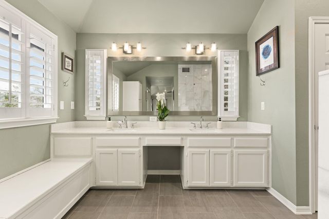 6711 Lakewood Point CV, Austin, TX 78750