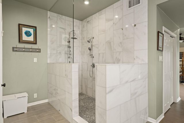 6711 Lakewood Point CV, Austin, TX 78750