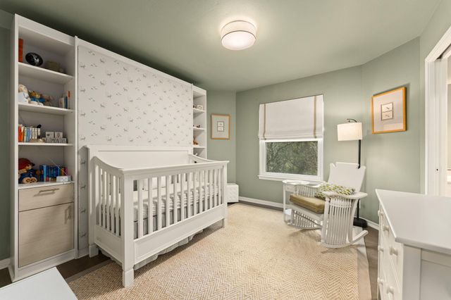 6711 Lakewood Point CV, Austin, TX 78750