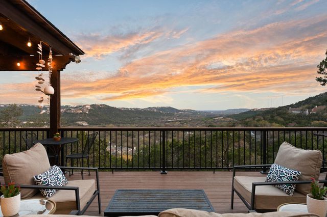 6711 Lakewood Point CV, Austin, TX 78750