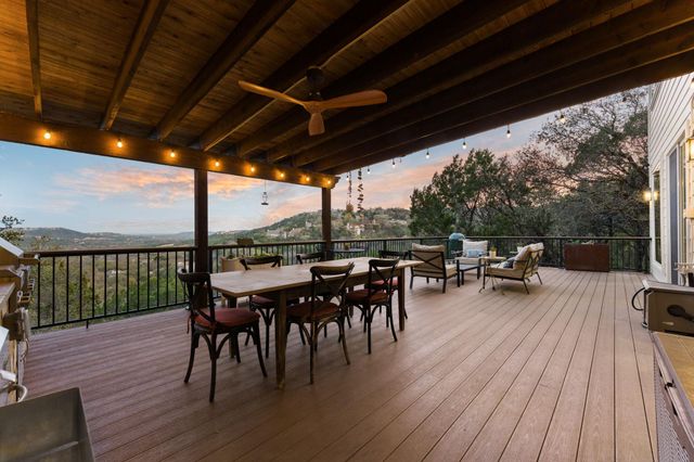 6711 Lakewood Point CV, Austin, TX 78750