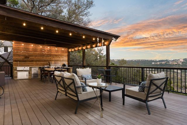 6711 Lakewood Point CV, Austin, TX 78750