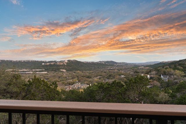 6711 Lakewood Point CV, Austin, TX 78750