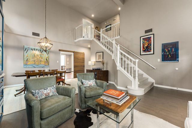 6711 Lakewood Point CV, Austin, TX 78750