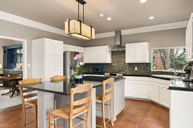 6711 Lakewood Point CV, Austin, TX 78750