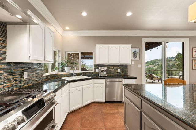 6711 Lakewood Point CV, Austin, TX 78750