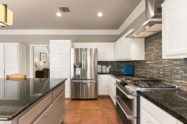 6711 Lakewood Point CV, Austin, TX 78750