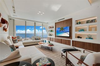 16901 Collins Ave 2702, Sunny Isles Beach, FL 33160