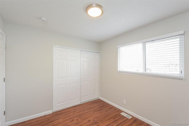 5522 Carson Street, Denver, CO 80239