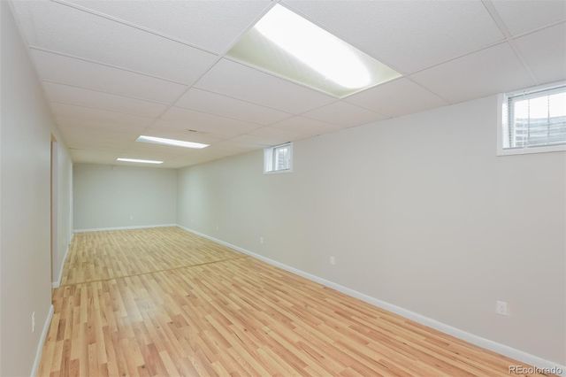 5522 Carson Street, Denver, CO 80239