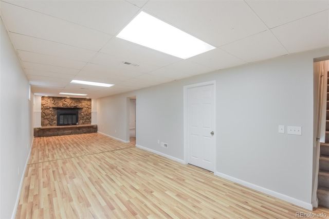 5522 Carson Street, Denver, CO 80239